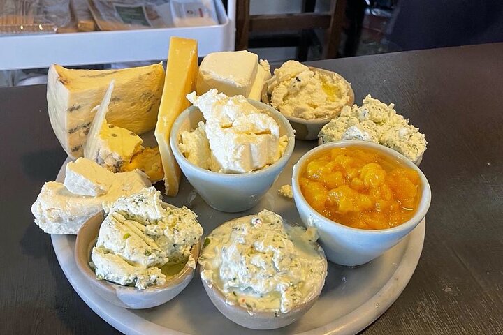 Experience Image img1