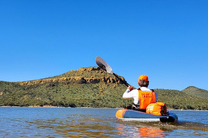 Experience Image img2