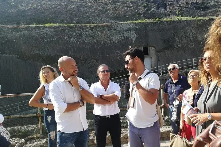 img0