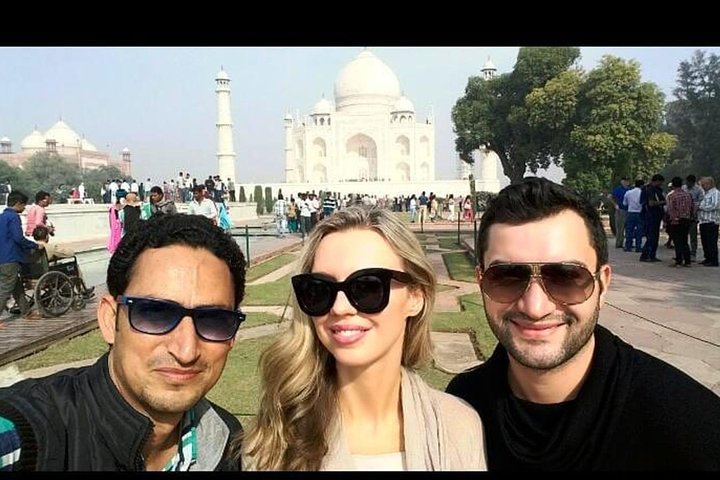 Experience Image img3