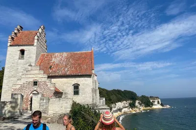 Image 2