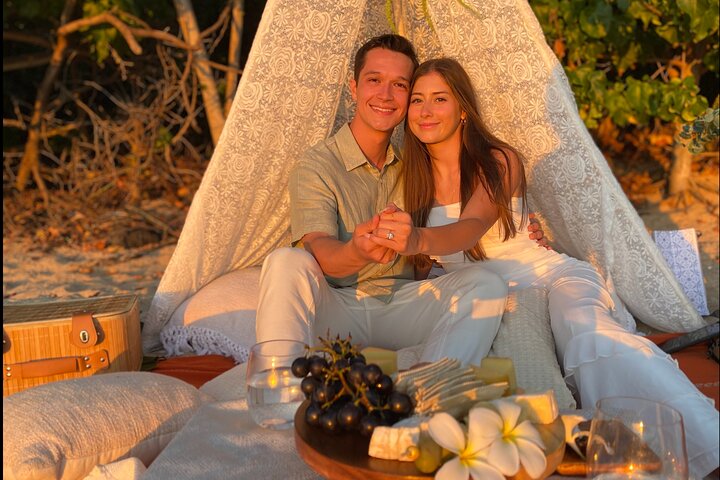 Experience Image img2