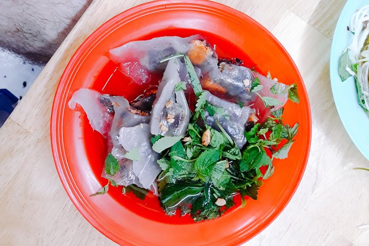 Experience Image img2