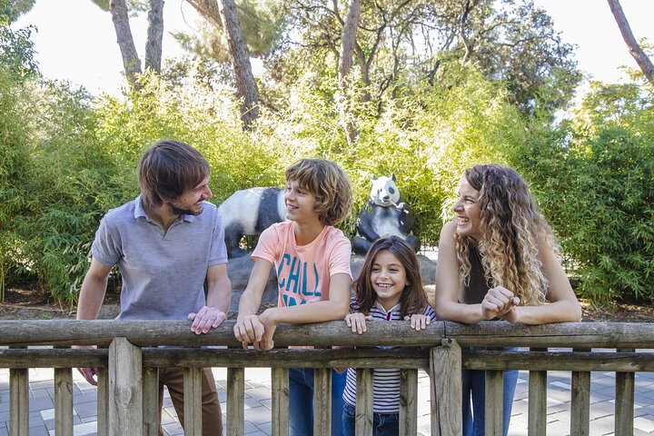 Experience Image img1