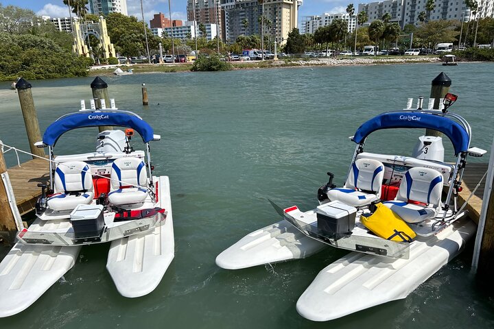 Experience Image img3