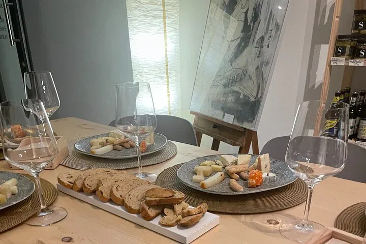 img0