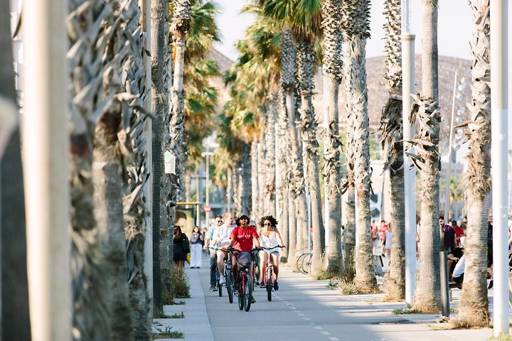 Experience Image img3