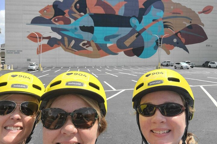 Experience Image img3