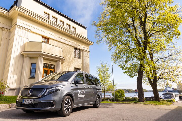 Experience Image img1