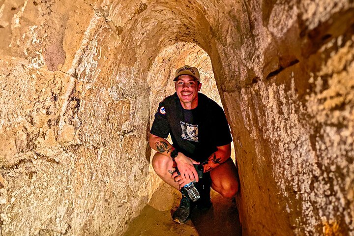 Experience Image img1