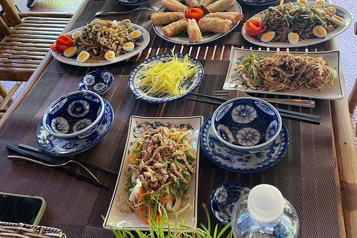 Experience Image img3