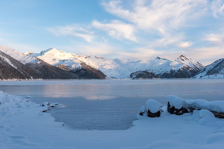 Experience Image img3