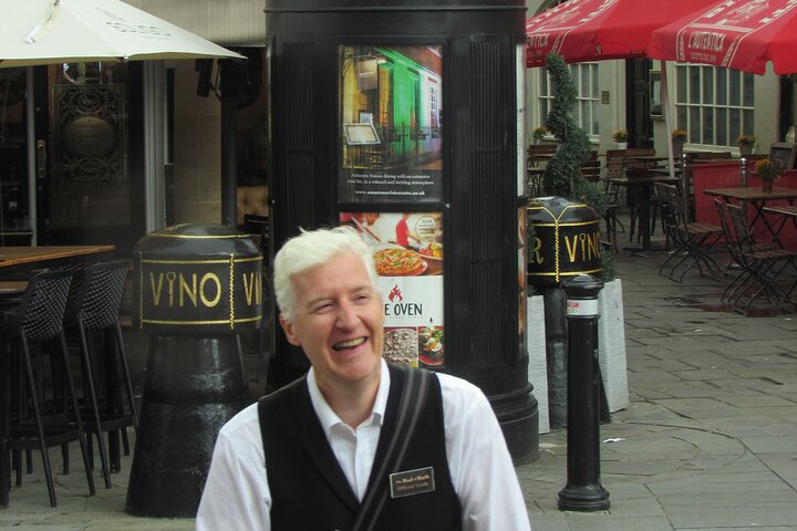 Experience Image img2