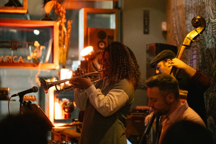 Experience Image img4