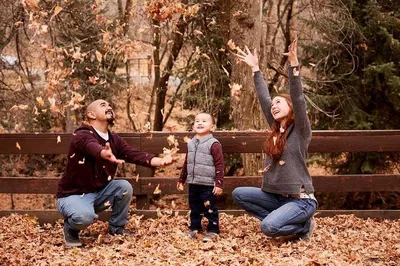 Salt Lake City Photo Shoot: Capture Your Dream Vacation!