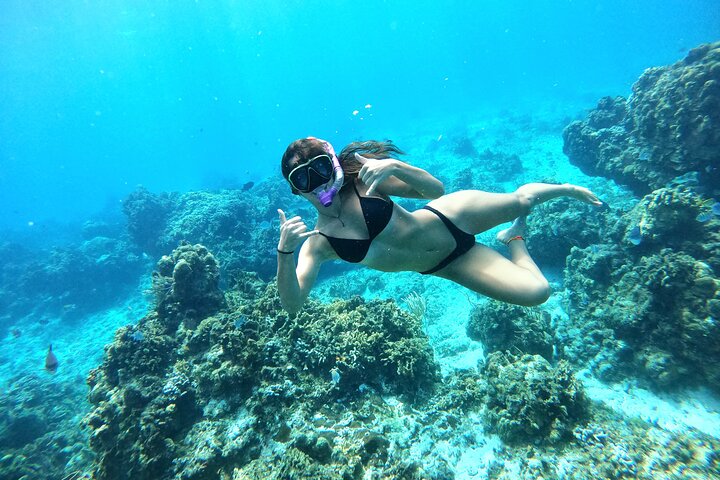 Experience Image img2