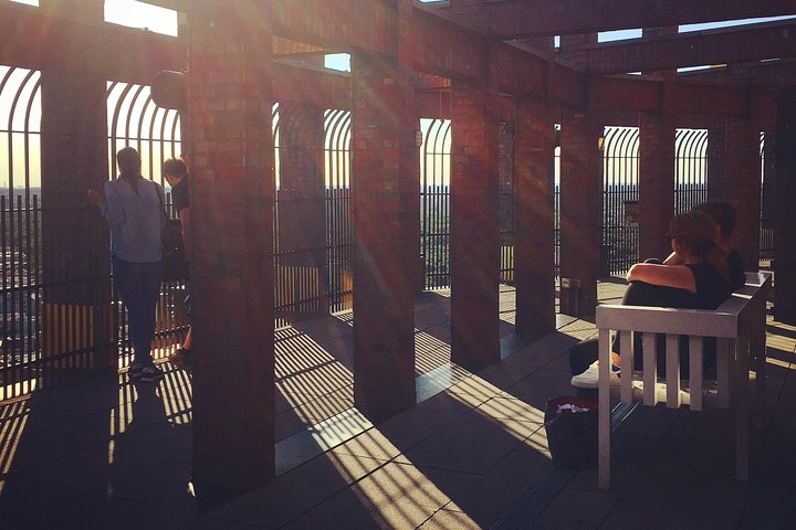 Experience Image img3