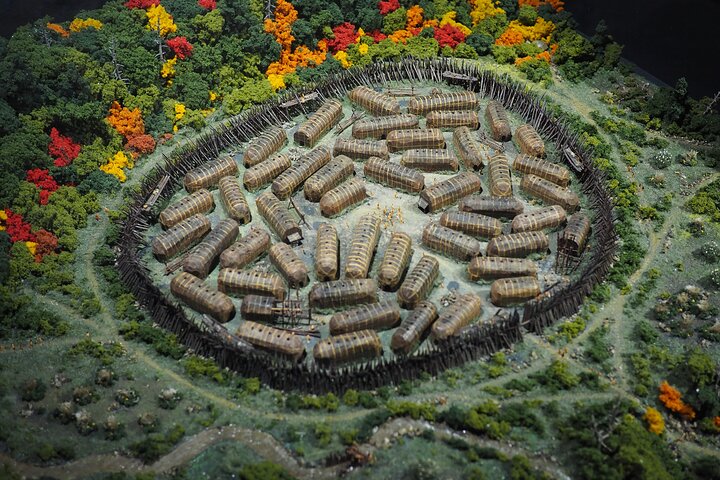 Experience Image img1