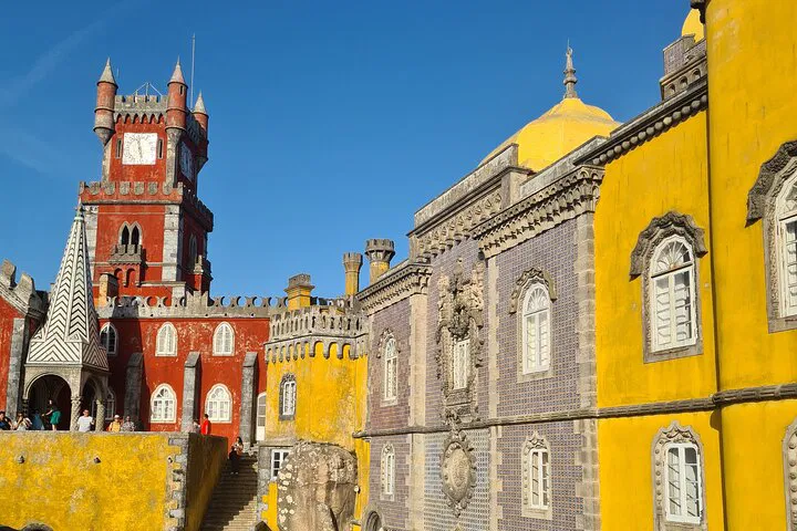 img0