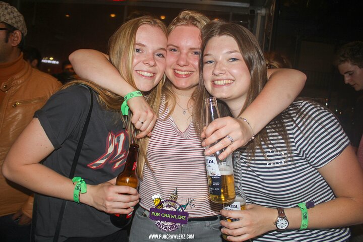 Experience Image img1