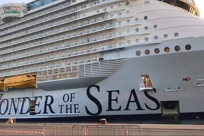 Rome on Wheels: Private Post-Cruise Tour from Civitavecchia