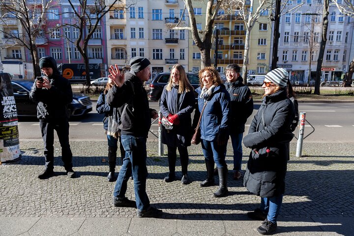 Experience Image img3