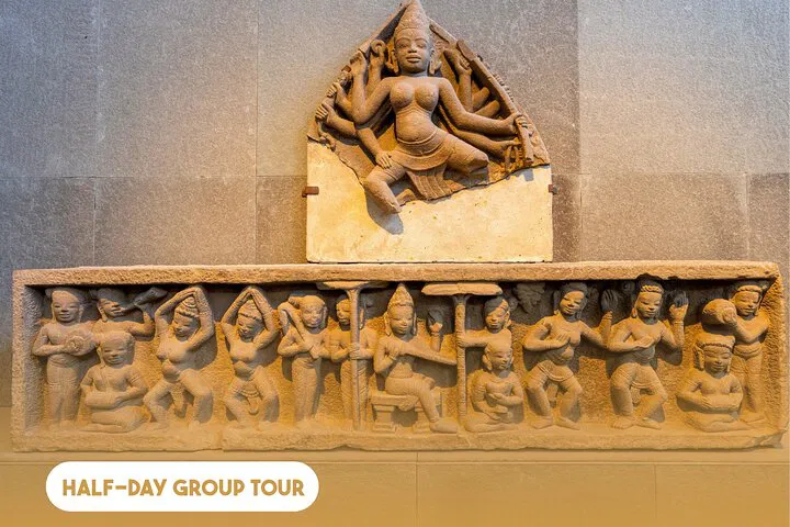 img0