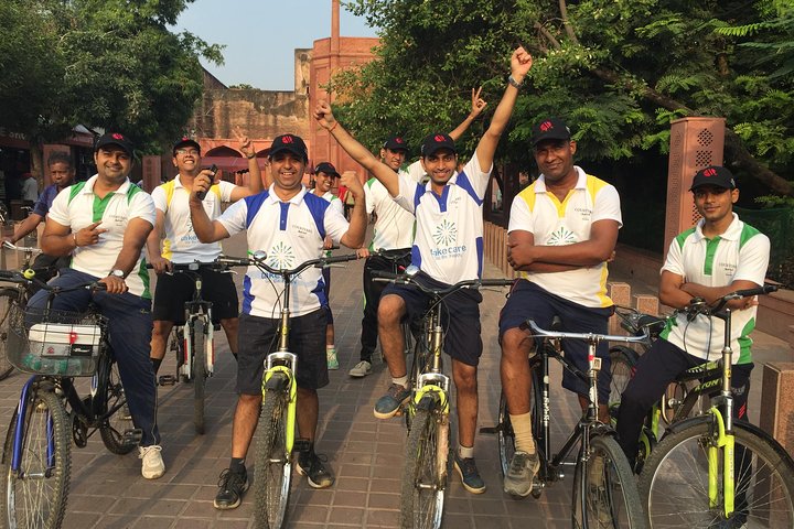 Experience Image img2