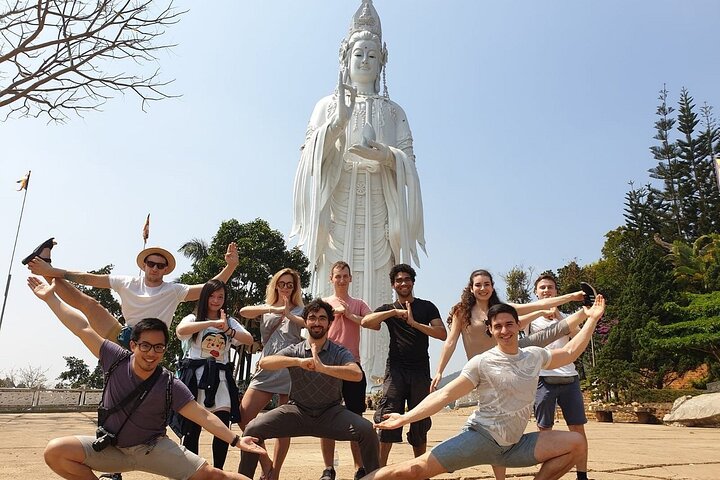 Experience Image img2