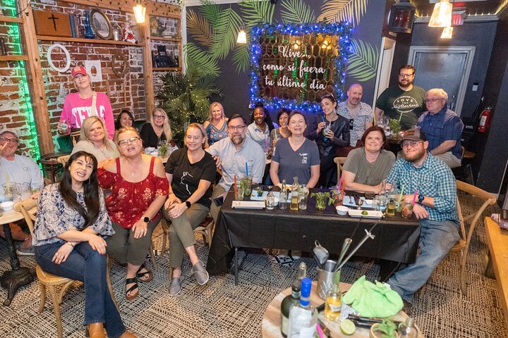 Experience Image img3