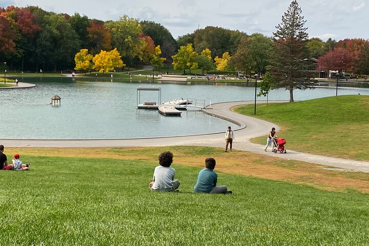 Experience Image img4