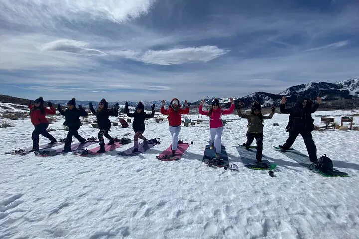 img0