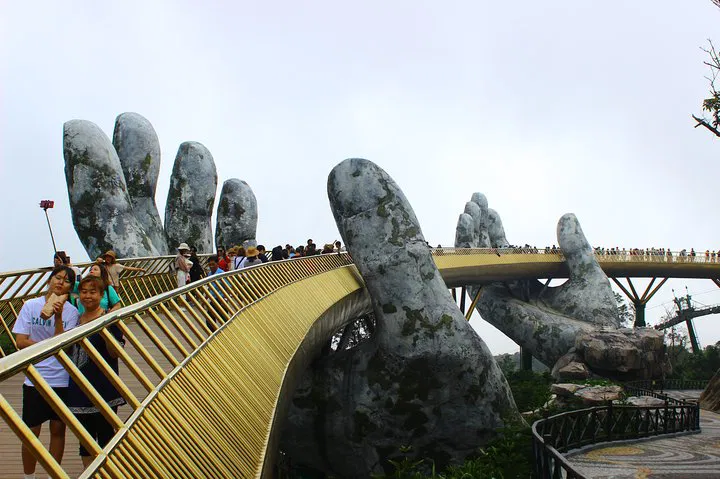 img0