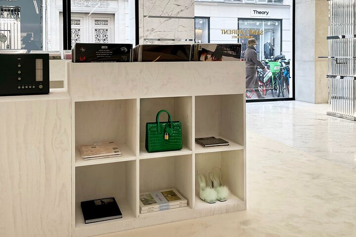 Experience Image img4