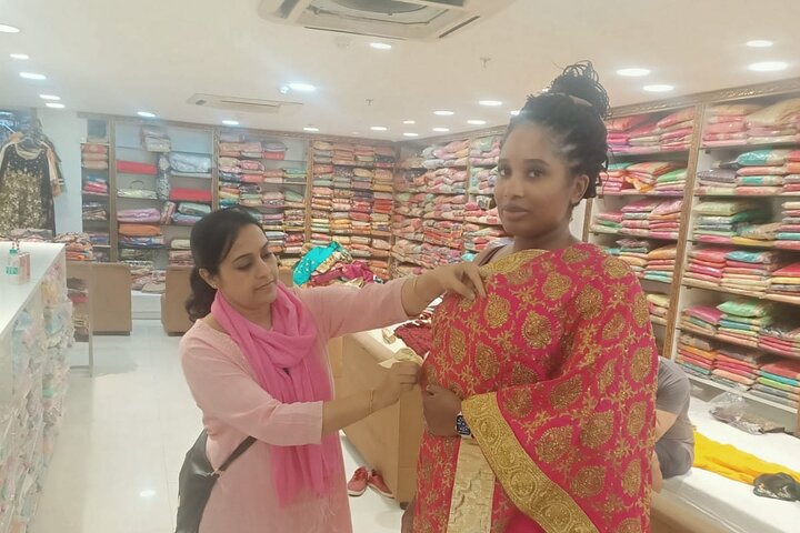 https://images.dyvarcity.com/experience-images/dyvarcity_ba010b4291274689da930ad7e_91.jpg