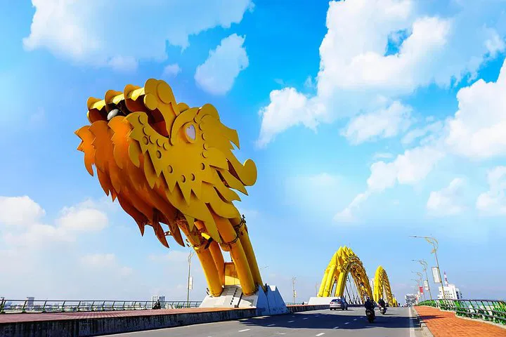 img0