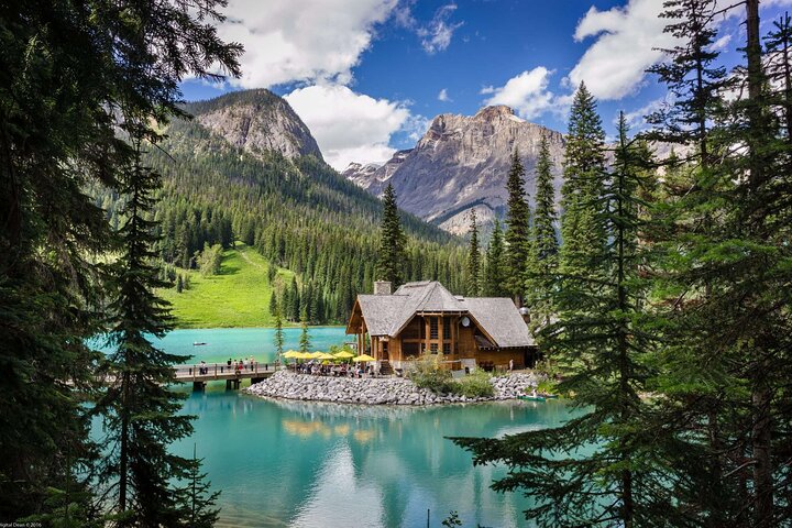 https://images.dyvarcity.com/experience-images/dyvarcity_ba04c2c0614454d1989373f8f_8d.jpg
