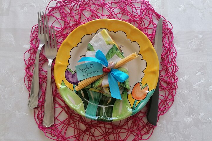 Experience Image img2