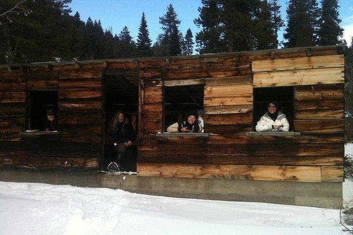 Experience Image img2