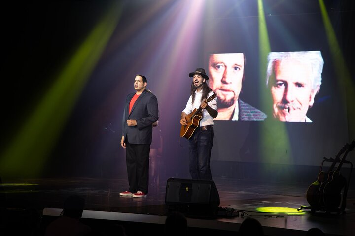 Experience Image img3