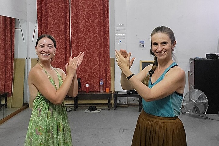 Experience Image img3