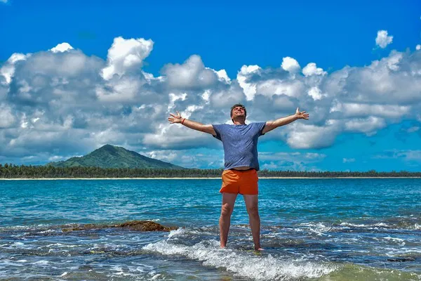 Discover Dominican Culture: El Limon Eco-Adventure!