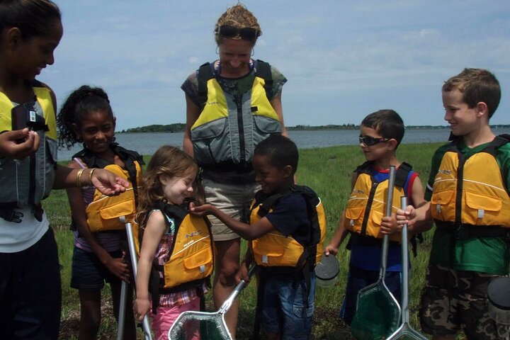 Experience Image img4