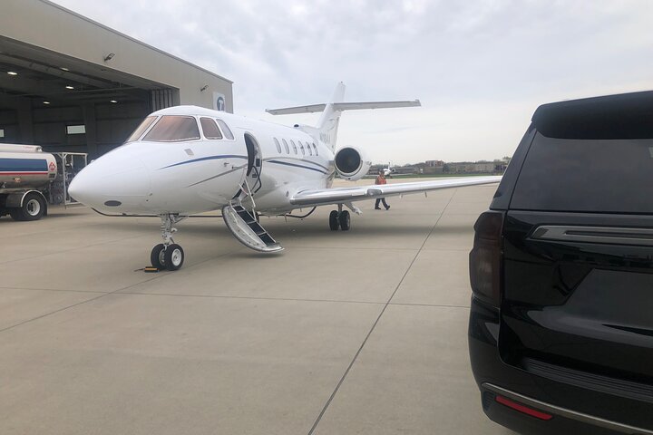 Experience Image img3