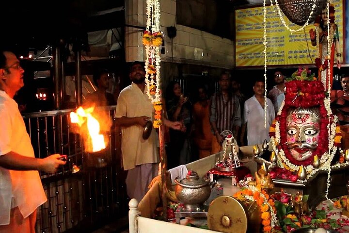 Experience Image img2