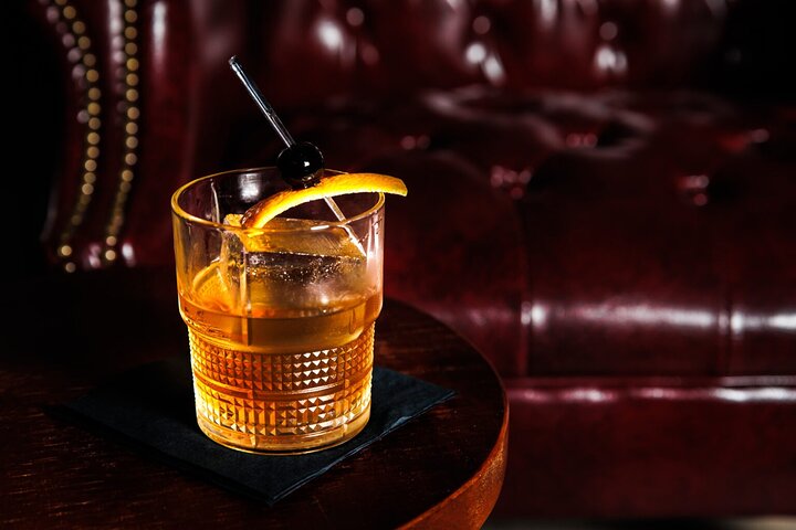 Experience Image img3