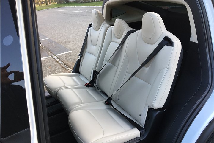 Experience Image img1