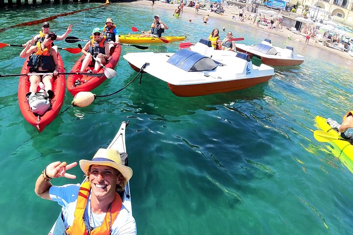 Experience Image img3