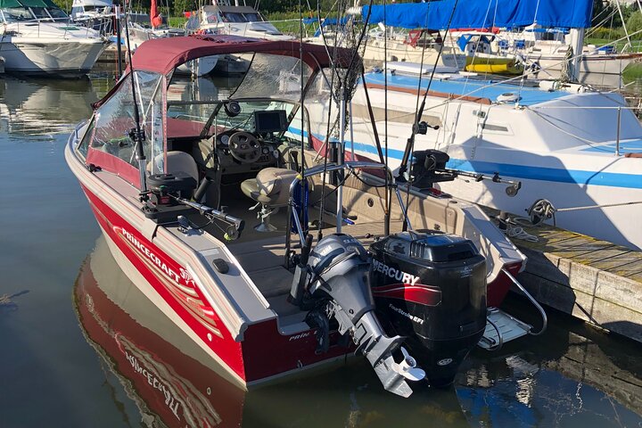 Experience Image img2