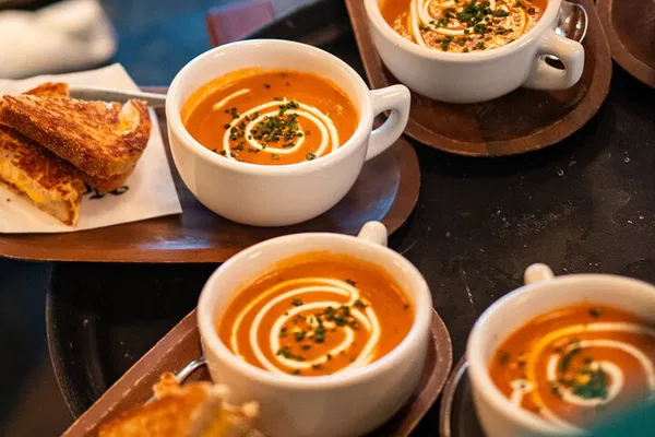 Savor South Beach: Art Deco, Food & Fun Walking Tour!